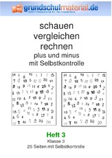 Heft_3.pdf